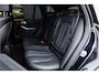 BMW X5 xDrive45e Executive - M Sport | Luchtvering | Memory | Elek. Trekhaak
