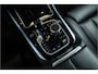 BMW X5 xDrive45e Executive - M Sport | Luchtvering | Memory | Elek. Trekhaak