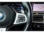 BMW X5 xDrive45e Executive - M Sport | Luchtvering | Memory | Elek. Trekhaak