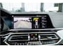 BMW X5 xDrive45e Executive - M Sport | Luchtvering | Memory | Elek. Trekhaak