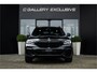 BMW X5 xDrive45e Executive - M Sport | Luchtvering | Memory | Elek. Trekhaak