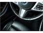 BMW X5 xDrive45e Executive - M Sport | Luchtvering | Memory | Elek. Trekhaak