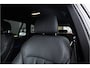 BMW X5 xDrive45e Executive - M Sport | Luchtvering | Memory | Elek. Trekhaak
