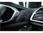 BMW X5 xDrive45e Executive - M Sport | Luchtvering | Memory | Elek. Trekhaak