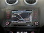 SEAT Ibiza 1.0 EcoTSI FR Connect (BTW Auto) Airco, Cruise Control, Stuurbekrachtiging