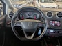 SEAT Ibiza 1.0 EcoTSI FR Connect (BTW Auto) Airco, Cruise Control, Stuurbekrachtiging