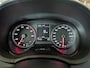 SEAT Ibiza 1.0 EcoTSI FR Connect (BTW Auto) Airco, Cruise Control, Stuurbekrachtiging