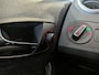 SEAT Ibiza 1.0 EcoTSI FR Connect (BTW Auto) Airco, Cruise Control, Stuurbekrachtiging