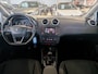 SEAT Ibiza 1.0 EcoTSI FR Connect (BTW Auto) Airco, Cruise Control, Stuurbekrachtiging