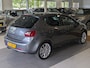 SEAT Ibiza 1.0 EcoTSI FR Connect (BTW Auto) Airco, Cruise Control, Stuurbekrachtiging