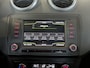 SEAT Ibiza 1.0 EcoTSI FR Connect (BTW Auto) Airco, Cruise Control, Stuurbekrachtiging