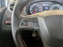 SEAT Ibiza 1.0 EcoTSI FR Connect (BTW Auto) Airco, Cruise Control, Stuurbekrachtiging