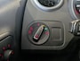 SEAT Ibiza 1.0 EcoTSI FR Connect (BTW Auto) Airco, Cruise Control, Stuurbekrachtiging