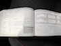 SEAT Ibiza 1.0 EcoTSI FR Connect (BTW Auto) Airco, Cruise Control, Stuurbekrachtiging