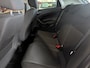 SEAT Ibiza 1.0 EcoTSI FR Connect (BTW Auto) Airco, Cruise Control, Stuurbekrachtiging