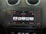 SEAT Ibiza 1.0 EcoTSI FR Connect (BTW Auto) Airco, Cruise Control, Stuurbekrachtiging