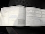 SEAT Ibiza 1.0 EcoTSI FR Connect (BTW Auto) Airco, Cruise Control, Stuurbekrachtiging