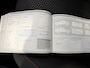SEAT Ibiza 1.0 EcoTSI FR Connect (BTW Auto) Airco, Cruise Control, Stuurbekrachtiging