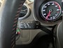 SEAT Ibiza 1.0 EcoTSI FR Connect (BTW Auto) Airco, Cruise Control, Stuurbekrachtiging