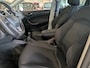 SEAT Ibiza 1.0 EcoTSI FR Connect (BTW Auto) Airco, Cruise Control, Stuurbekrachtiging
