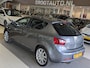 SEAT Ibiza 1.0 EcoTSI FR Connect (BTW Auto) Airco, Cruise Control, Stuurbekrachtiging