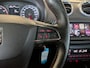 SEAT Ibiza 1.0 EcoTSI FR Connect (BTW Auto) Airco, Cruise Control, Stuurbekrachtiging