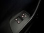 SEAT Ibiza 1.0 EcoTSI FR Connect (BTW Auto) Airco, Cruise Control, Stuurbekrachtiging