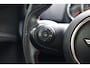 MINI Countryman Mini 1.5 Cooper ALL4 Chili AUT | Navi Pro | Pano | Harman Kardon | Camera | Carplay | DAB | Stoelverw. | Keyless | Etc.