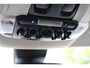 MINI Countryman Mini 1.5 Cooper ALL4 Chili AUT | Navi Pro | Pano | Harman Kardon | Camera | Carplay | DAB | Stoelverw. | Keyless | Etc.