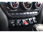 MINI Countryman Mini 1.5 Cooper ALL4 Chili AUT | Navi Pro | Pano | Harman Kardon | Camera | Carplay | DAB | Stoelverw. | Keyless | Etc.
