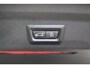 MINI Countryman Mini 1.5 Cooper ALL4 Chili AUT | Navi Pro | Pano | Harman Kardon | Camera | Carplay | DAB | Stoelverw. | Keyless | Etc.
