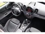 MINI Countryman Mini 1.5 Cooper ALL4 Chili AUT | Navi Pro | Pano | Harman Kardon | Camera | Carplay | DAB | Stoelverw. | Keyless | Etc.