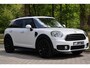 MINI Countryman Mini 1.5 Cooper ALL4 Chili AUT | Navi Pro | Pano | Harman Kardon | Camera | Carplay | DAB | Stoelverw. | Keyless | Etc.