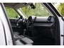 MINI Countryman Mini 1.5 Cooper ALL4 Chili AUT | Navi Pro | Pano | Harman Kardon | Camera | Carplay | DAB | Stoelverw. | Keyless | Etc.