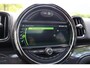 MINI Countryman Mini 1.5 Cooper ALL4 Chili AUT | Navi Pro | Pano | Harman Kardon | Camera | Carplay | DAB | Stoelverw. | Keyless | Etc.