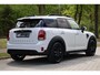 MINI Countryman Mini 1.5 Cooper ALL4 Chili AUT | Navi Pro | Pano | Harman Kardon | Camera | Carplay | DAB | Stoelverw. | Keyless | Etc.