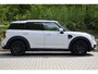MINI Countryman Mini 1.5 Cooper ALL4 Chili AUT | Navi Pro | Pano | Harman Kardon | Camera | Carplay | DAB | Stoelverw. | Keyless | Etc.