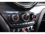 MINI Countryman Mini 1.5 Cooper ALL4 Chili AUT | Navi Pro | Pano | Harman Kardon | Camera | Carplay | DAB | Stoelverw. | Keyless | Etc.