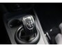 MINI Countryman Mini 1.5 Cooper ALL4 Chili AUT | Navi Pro | Pano | Harman Kardon | Camera | Carplay | DAB | Stoelverw. | Keyless | Etc.