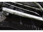 MG EHS 1.5 TGDI Luxury Leder | Pano | 360 Camera | Keyless | LED | Carplay | Sportstoelen | Etc.