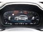 MG EHS 1.5 TGDI Luxury Leder | Pano | 360 Camera | Keyless | LED | Carplay | Sportstoelen | Etc.