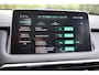 MG EHS 1.5 TGDI Luxury Leder | Pano | 360 Camera | Keyless | LED | Carplay | Sportstoelen | Etc.
