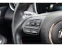 MG EHS 1.5 TGDI Luxury Leder | Pano | 360 Camera | Keyless | LED | Carplay | Sportstoelen | Etc.