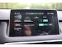 MG EHS 1.5 TGDI Luxury Leder | Pano | 360 Camera | Keyless | LED | Carplay | Sportstoelen | Etc.