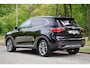 MG EHS 1.5 TGDI Luxury Leder | Pano | 360 Camera | Keyless | LED | Carplay | Sportstoelen | Etc.