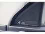 MG EHS 1.5 TGDI Luxury Leder | Pano | 360 Camera | Keyless | LED | Carplay | Sportstoelen | Etc.