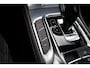 MG EHS 1.5 TGDI Luxury Leder | Pano | 360 Camera | Keyless | LED | Carplay | Sportstoelen | Etc.