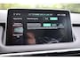 MG EHS 1.5 TGDI Luxury Leder | Pano | 360 Camera | Keyless | LED | Carplay | Sportstoelen | Etc.