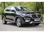 MG EHS 1.5 TGDI Luxury Leder | Pano | 360 Camera | Keyless | LED | Carplay | Sportstoelen | Etc.