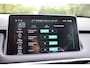 MG EHS 1.5 TGDI Luxury Leder | Pano | 360 Camera | Keyless | LED | Carplay | Sportstoelen | Etc.
